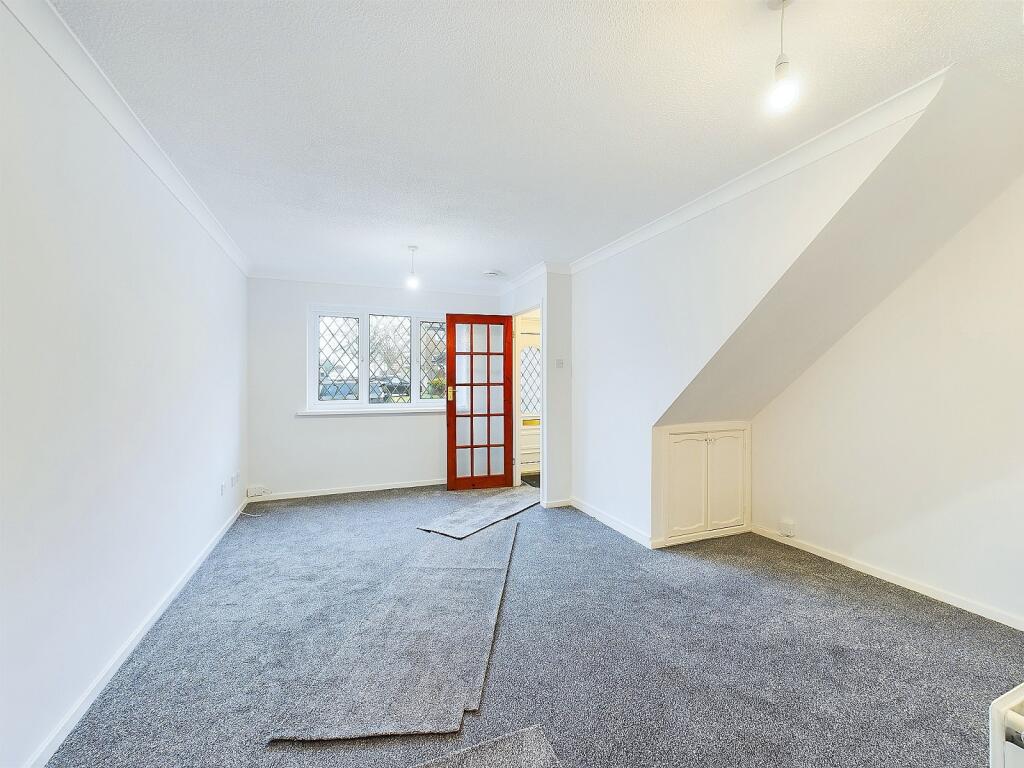 Additional property image - Spring Grove, Thornhill, Cardiff. CF14