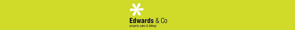 Get brand editions for Edwards & Co, Cardiff
