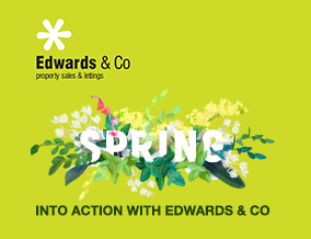 Get brand editions for Edwards & Co, Cardiff