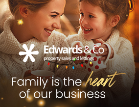 Get brand editions for Edwards & Co, Cardiff