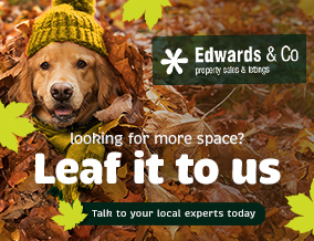 Get brand editions for Edwards & Co, Cardiff