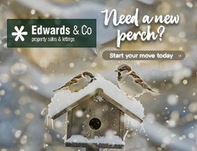 Get brand editions for Edwards & Co, Cardiff