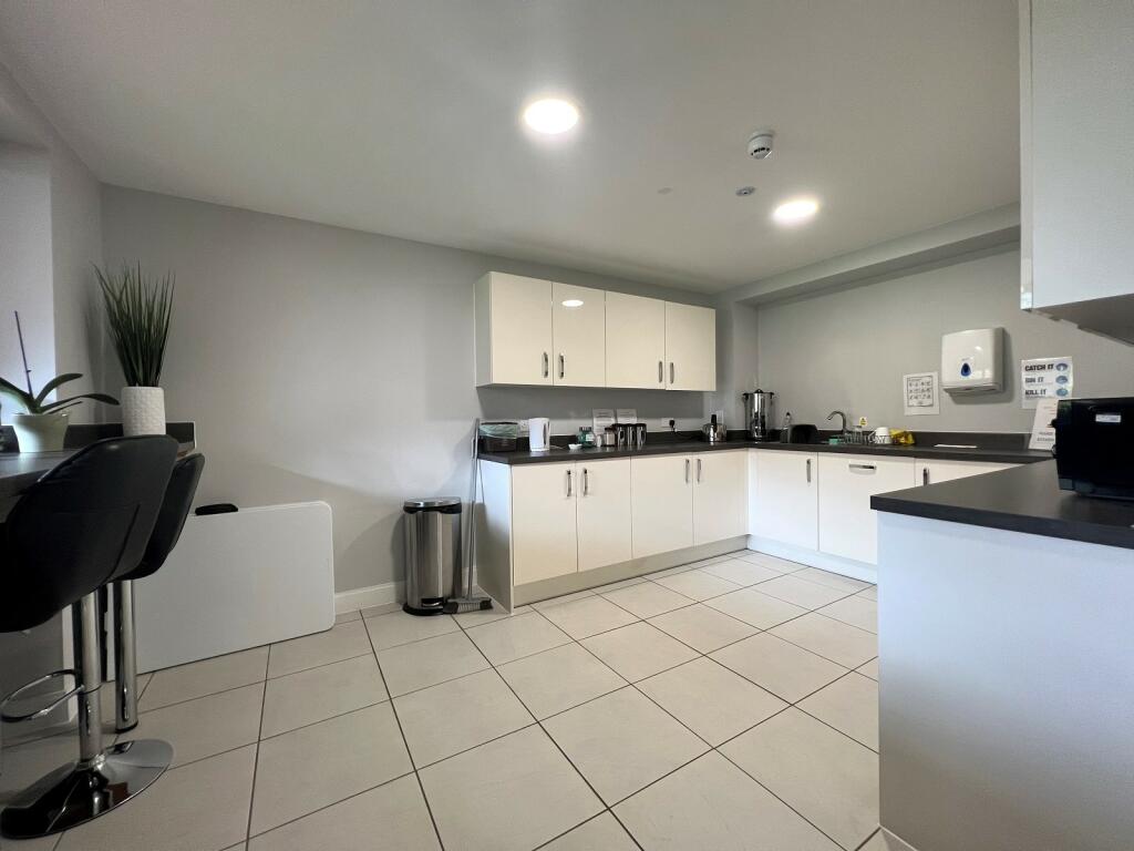 Additional property image - Ilex Close, Llanishen, Cardiff. CF14