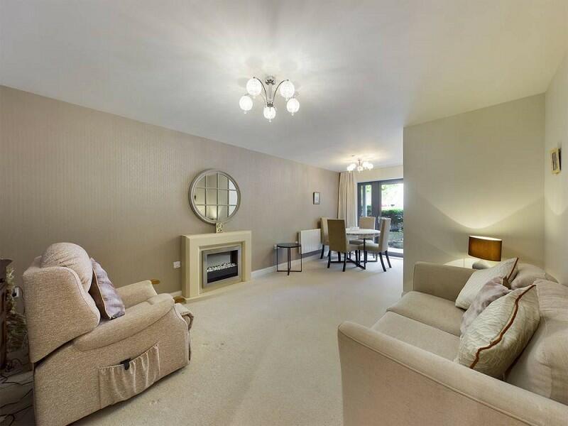 Additional property image - Ilex Close, Llanishen, Cardiff. CF14