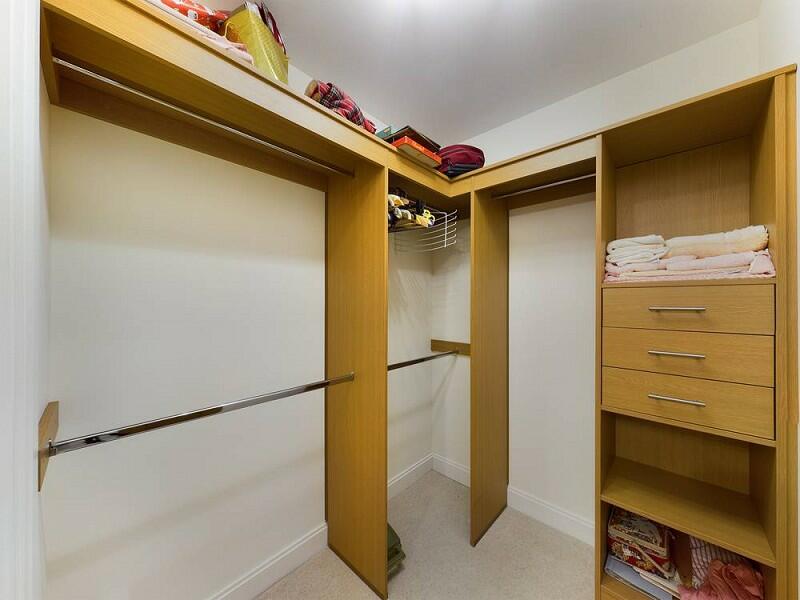 Additional property image - Ilex Close, Llanishen, Cardiff. CF14