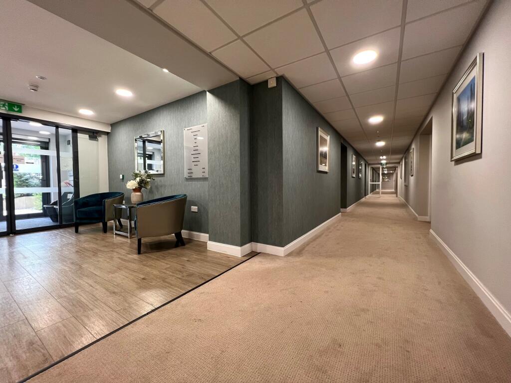 Additional property image - Ilex Close, Llanishen, Cardiff. CF14