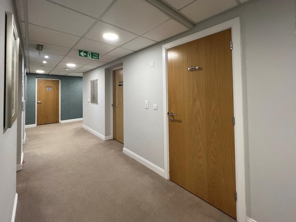 Additional property image - Ilex Close, Llanishen, Cardiff. CF14