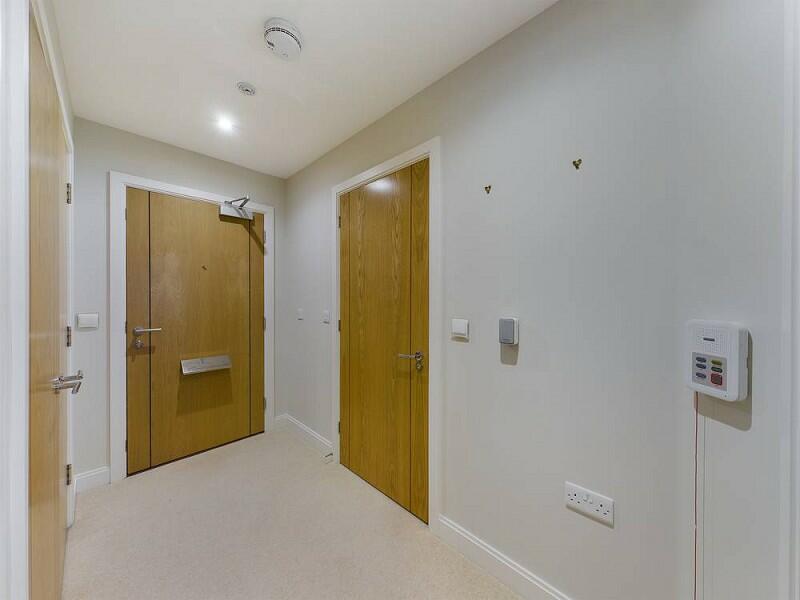 Additional property image - Ilex Close, Llanishen, Cardiff. CF14
