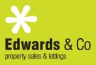 Edwards & Co, Cardiff