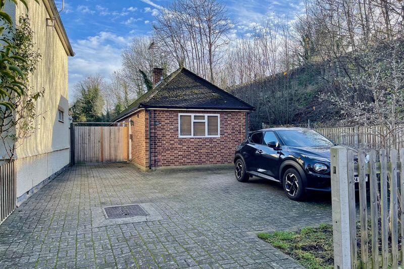Main image of property: Claygate Lane, Thames Ditton