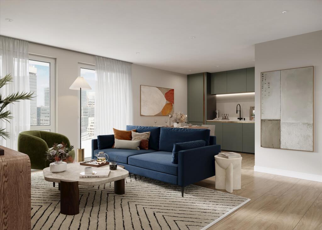Main image of property: The Willows, Windsor Bridge Road, Bath, BA2