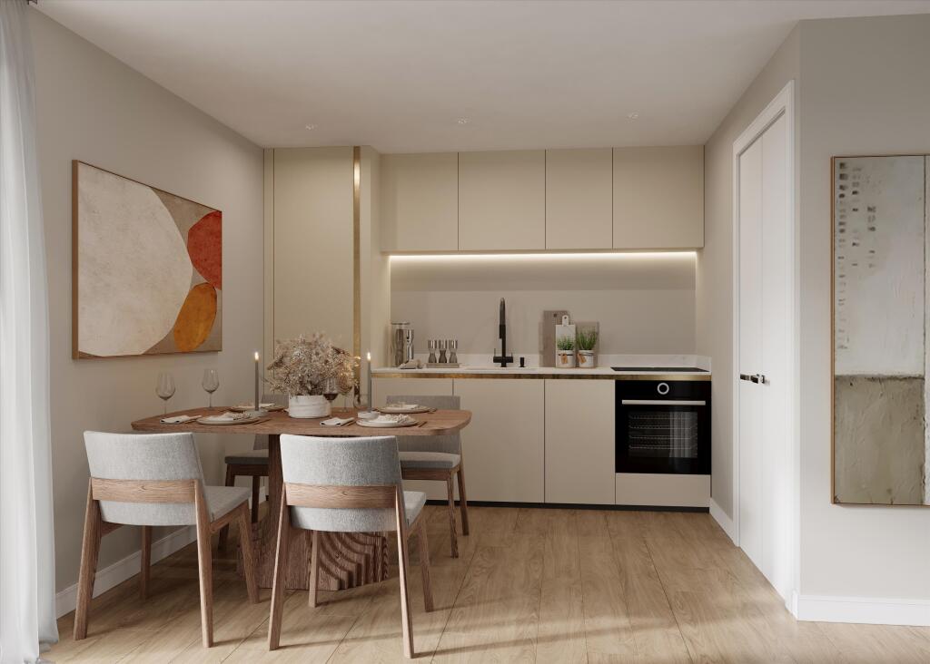 Main image of property: The Willows, Windsor Bridge Road, Bath, BA2