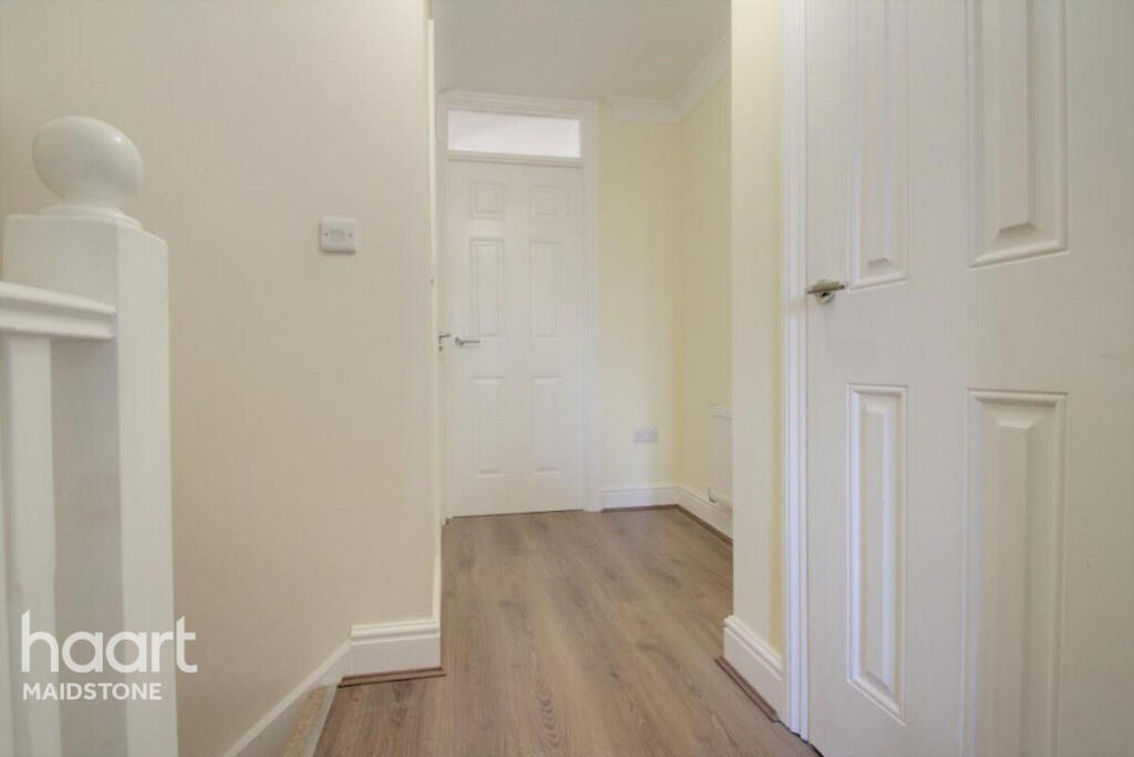 Main image of property: Bridgeside Mews, Maidstone