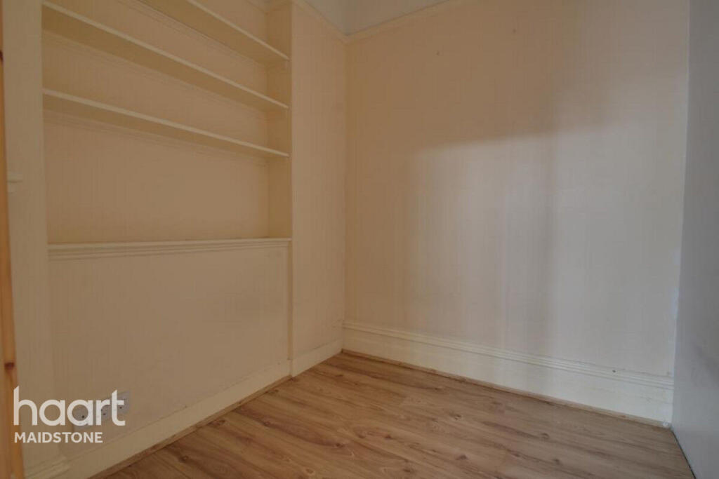 Main image of property: Buckland Road, Maidstone