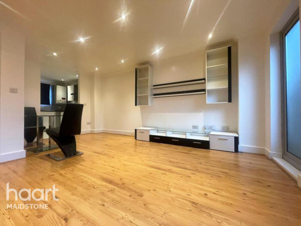 Main image of property: Orchard Close, Orchard Street, Maidstone