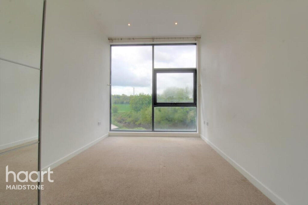 Main image of property: Forstal Road, Aylesford