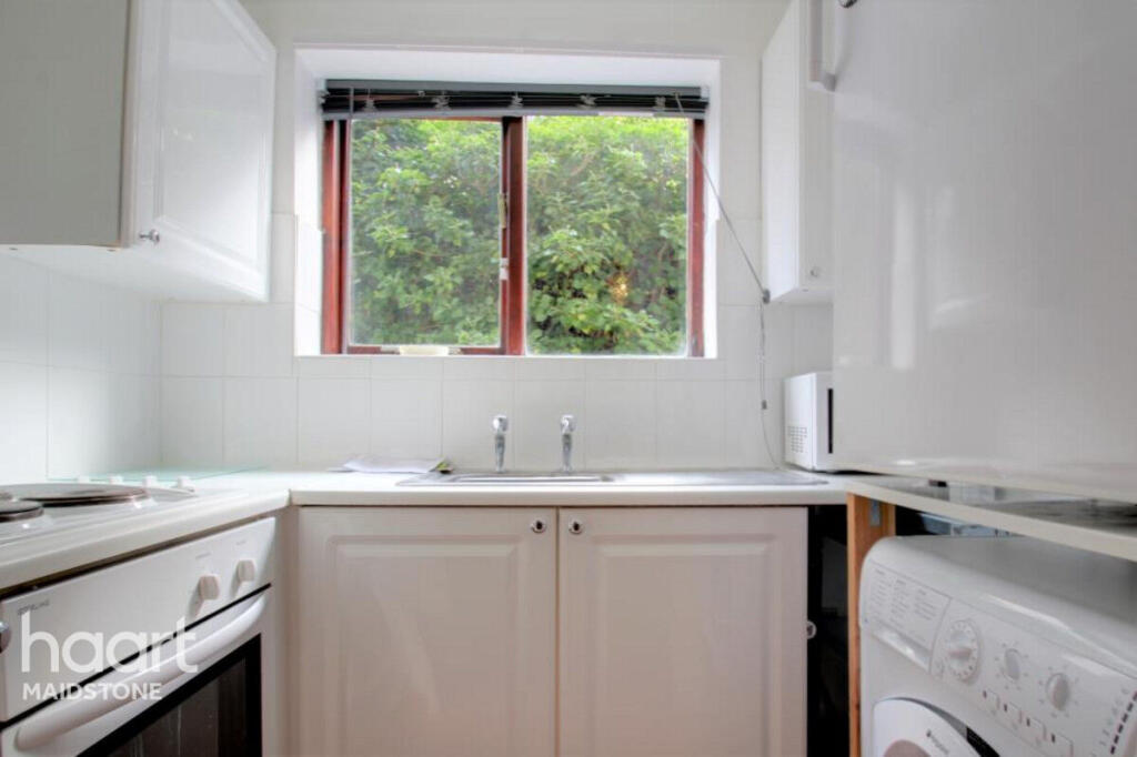 Main image of property: Springvale, Maidstone