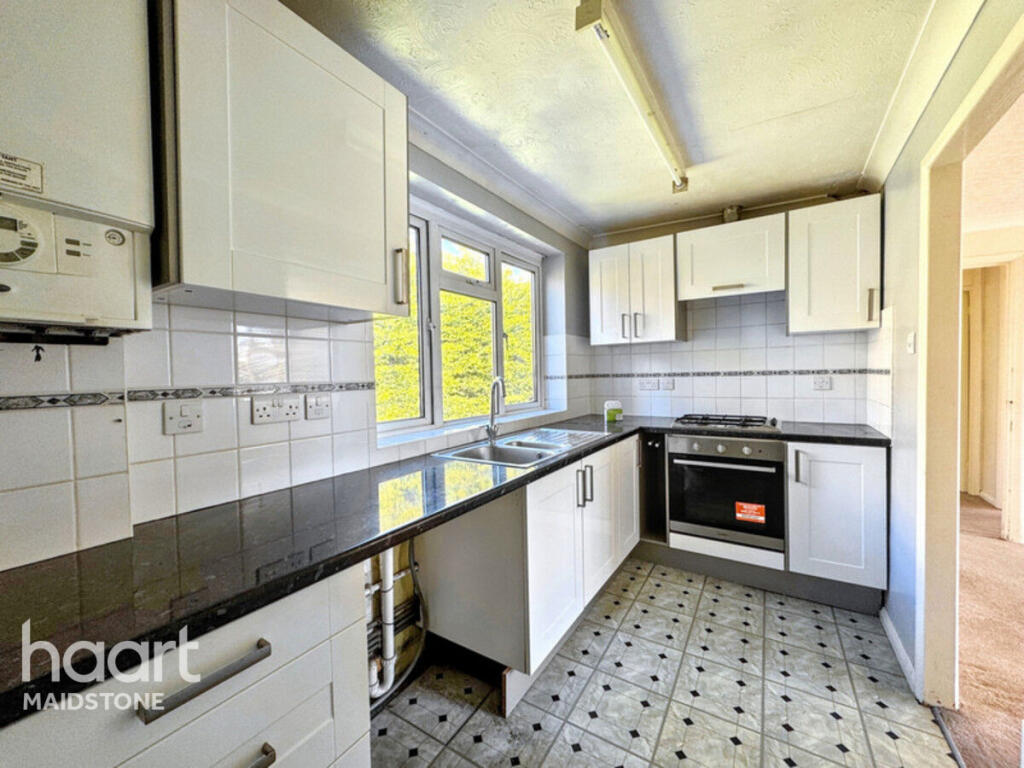 Main image of property: Roseholme, Kent