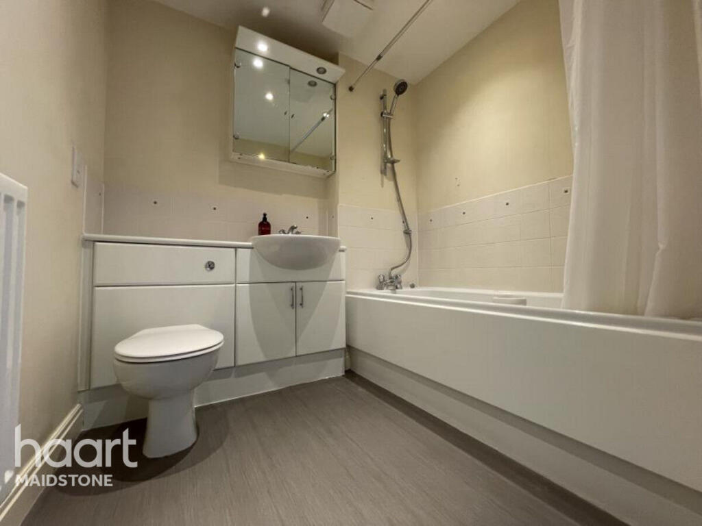Main image of property: Clifford Way, Maidstone