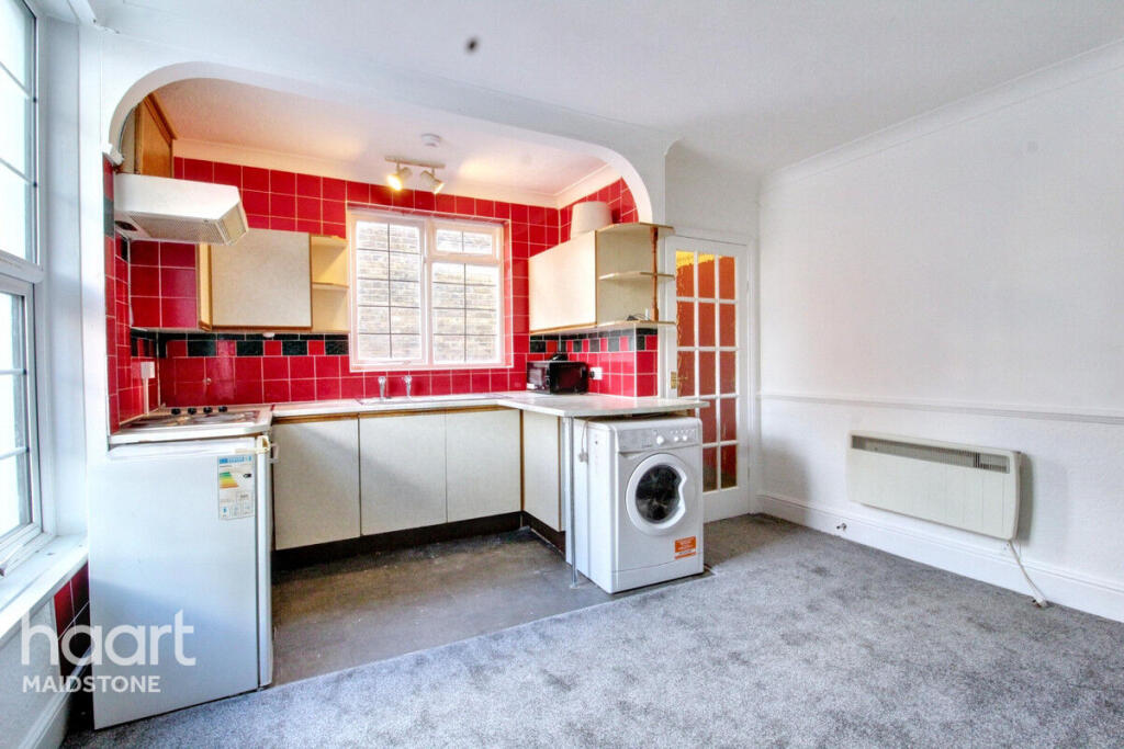 Main image of property: Ashford Road, MAIDSTONE