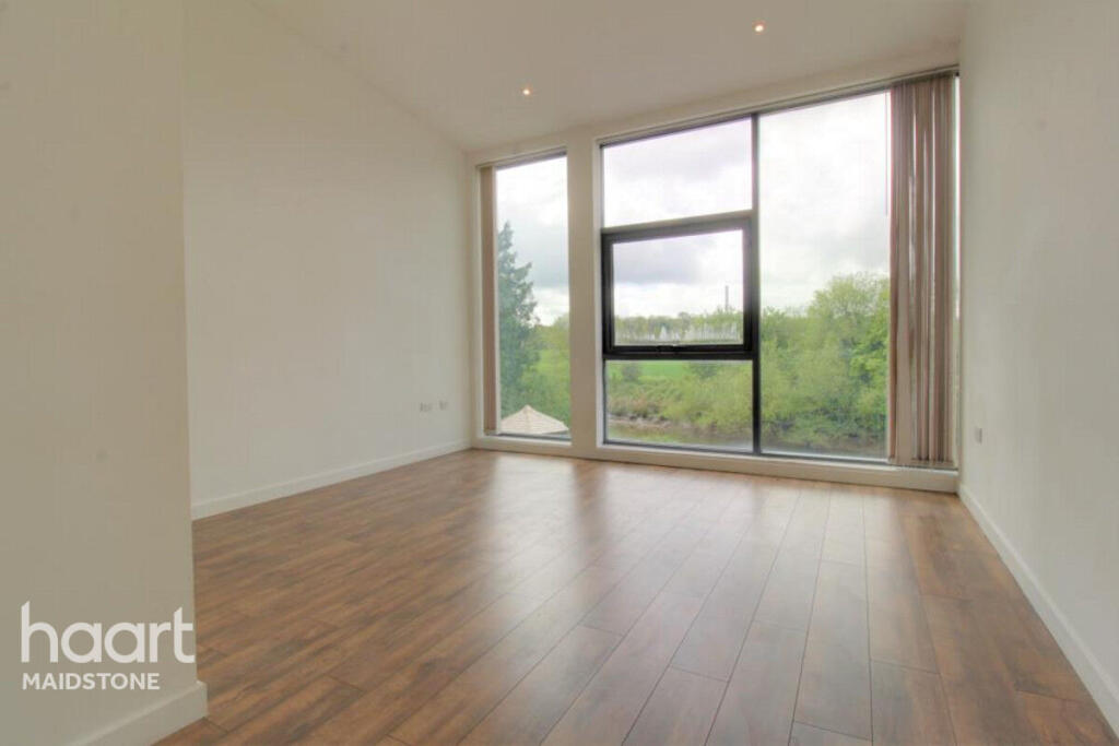 Main image of property: Forstal Road, Aylesford