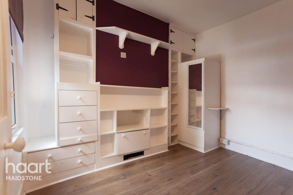 Main image of property: Holland Road, MAIDSTONE