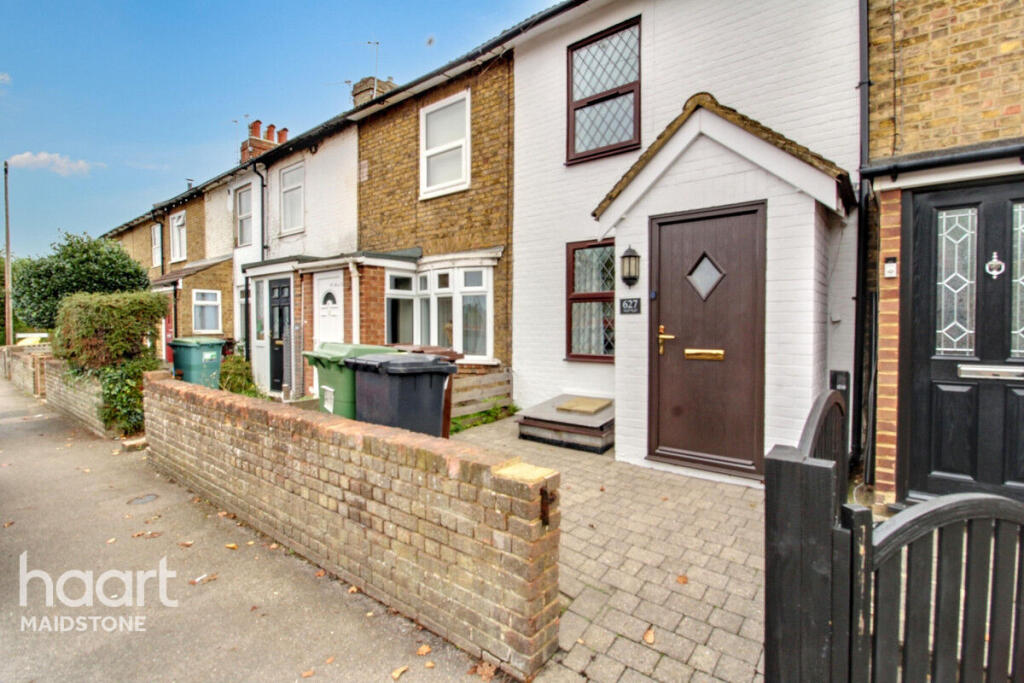 Main image of property: Loose Road, Maidstone