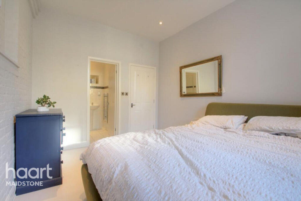 Main image of property: Bank Street, Maidstone