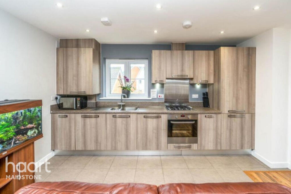 Main image of property: Friars Court, Maidstone