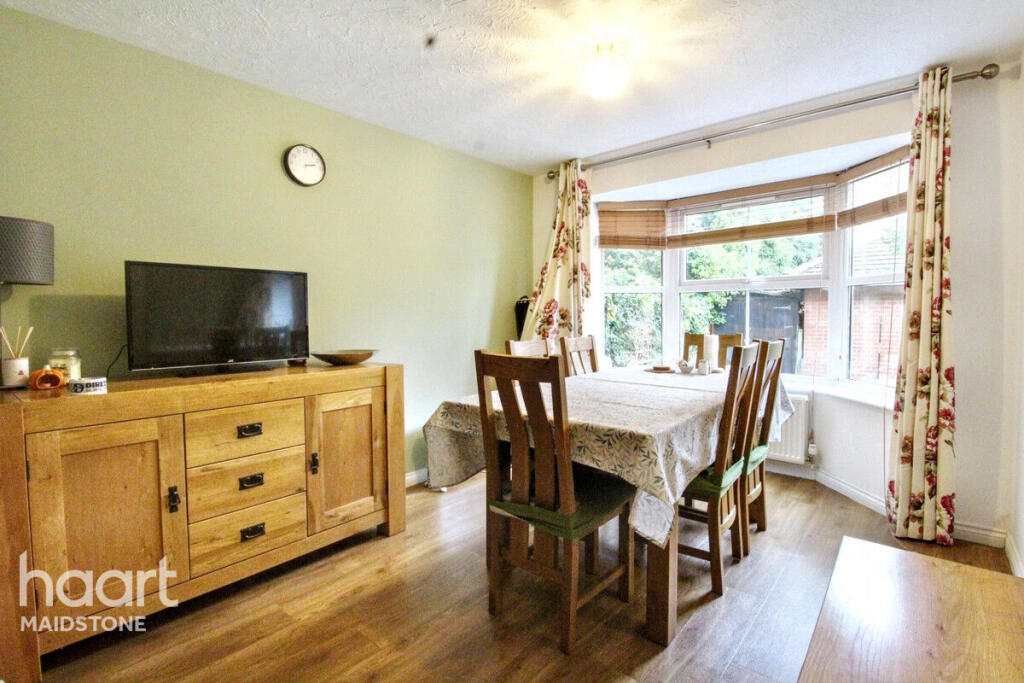 Main image of property: Old School Place, Maidstone