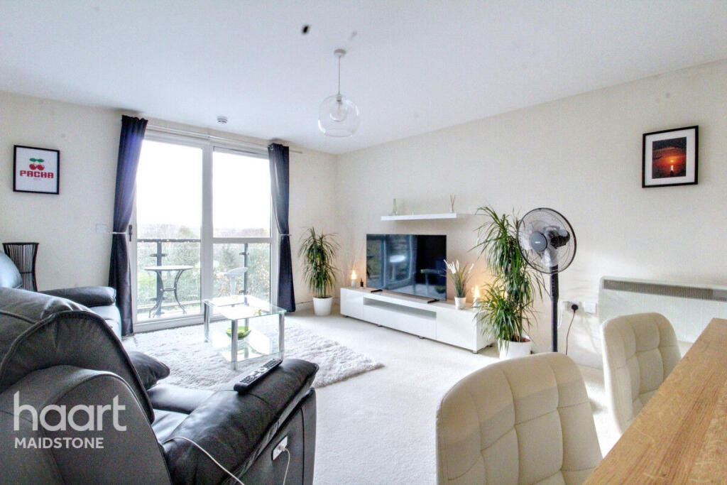 Main image of property: Sandling Park, Maidstone