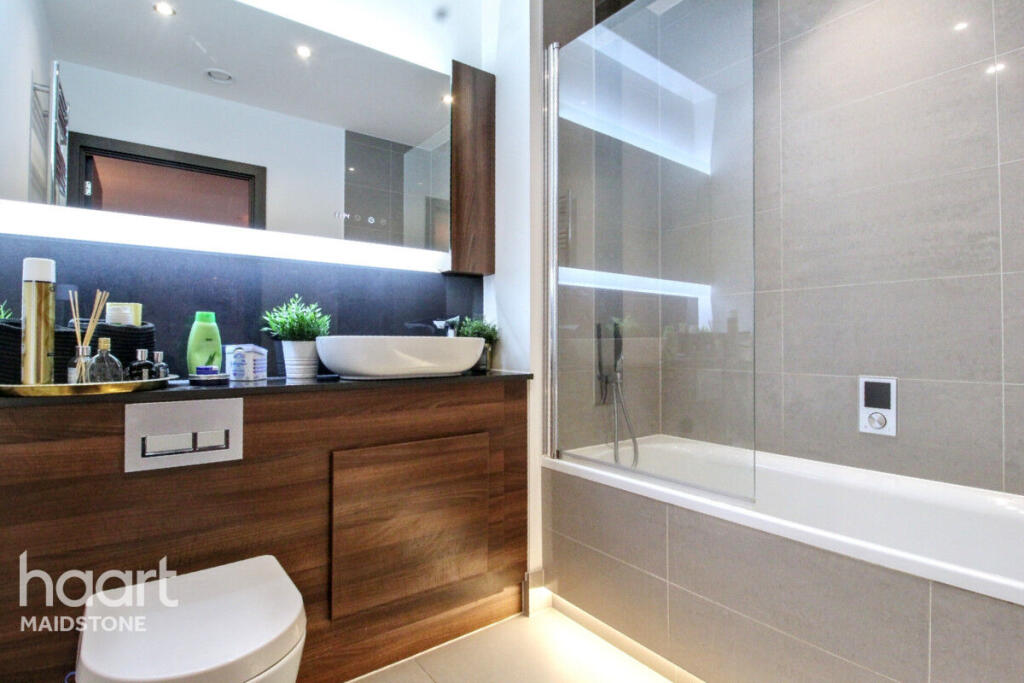 Main image of property: Ulysses House, Maidstone