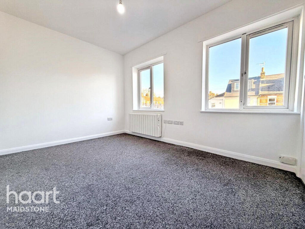 Main image of property: 41 Hedley Street, Kent