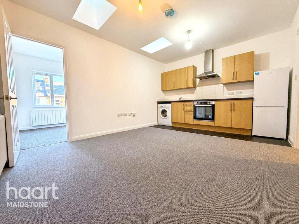 Main image of property: 41 Hedley Street, Kent