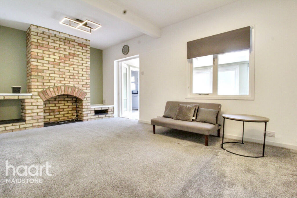 Main image of property: Loose Road, Maidstone