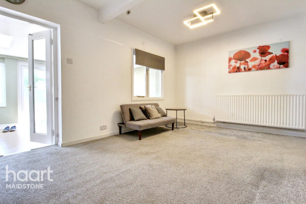 Main image of property: Loose Road, Maidstone