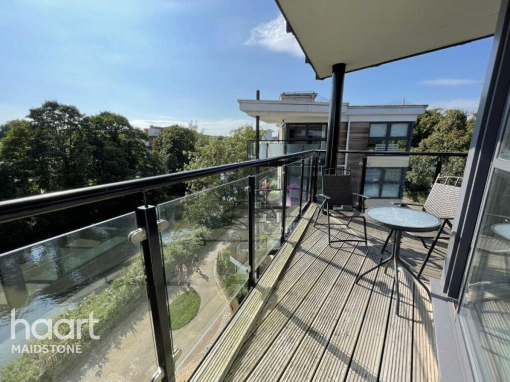 Main image of property: Clifford Way, Maidstone