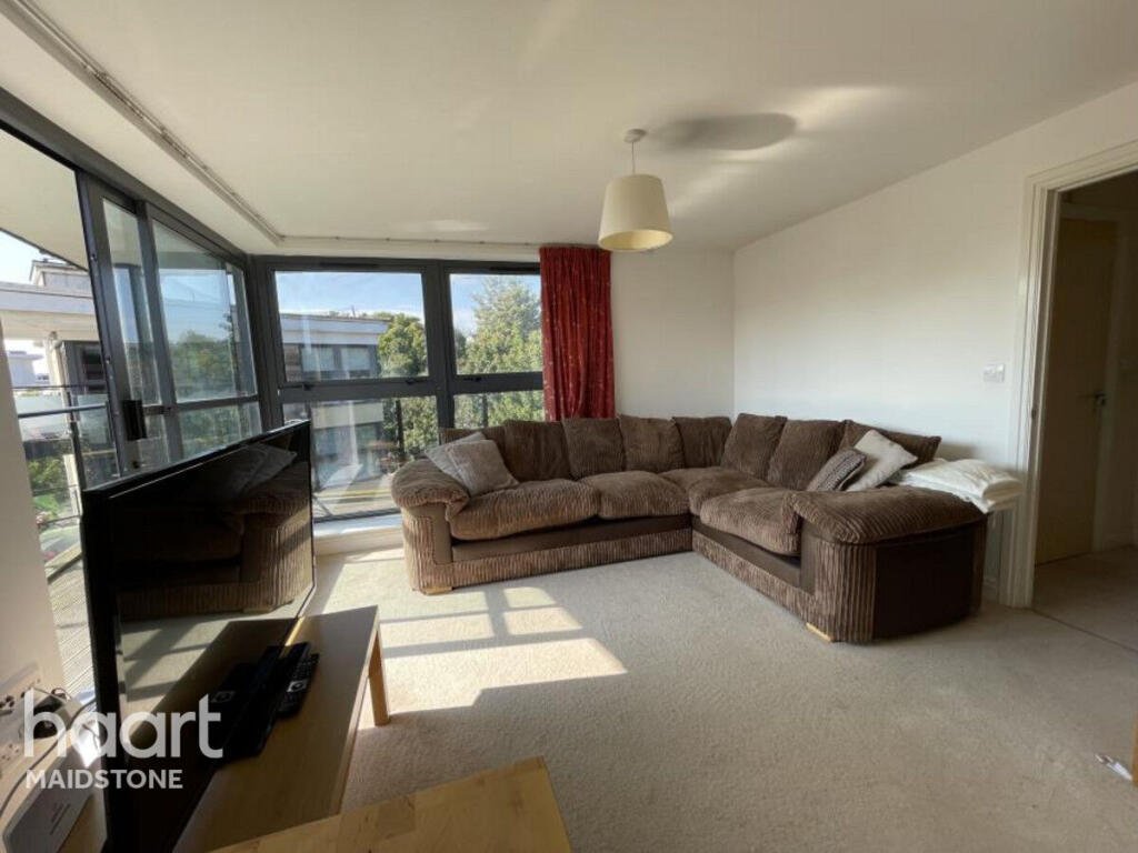 Main image of property: Clifford Way, Maidstone