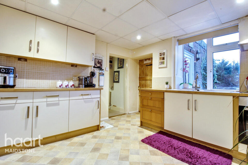 Main image of property: Gallants Lane, Maidstone