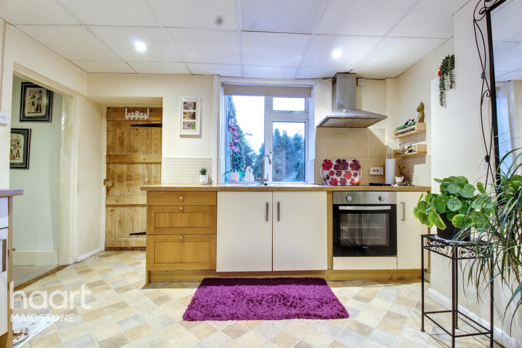 Main image of property: Gallants Lane, Maidstone