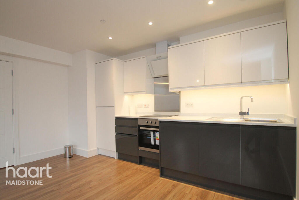 Main image of property: Lower Stone Street, Maidstone