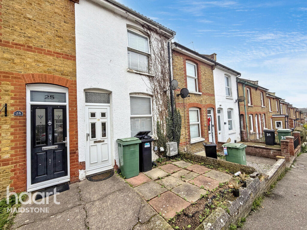 Main image of property: Pope Street, Maidstone