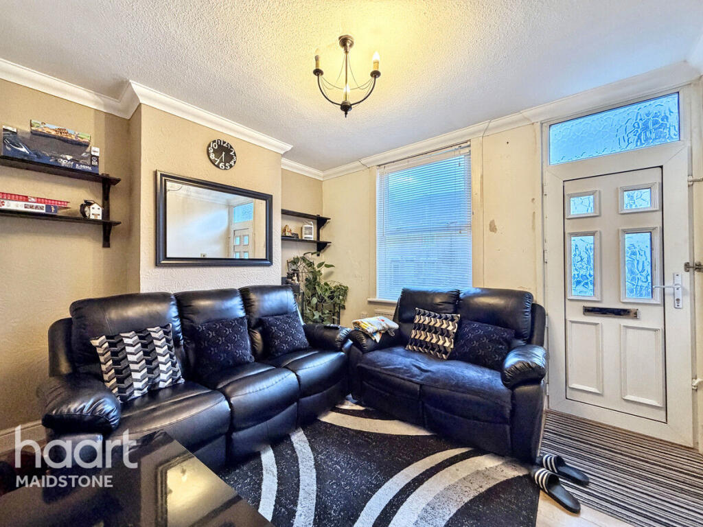 Main image of property: Pope Street, Maidstone