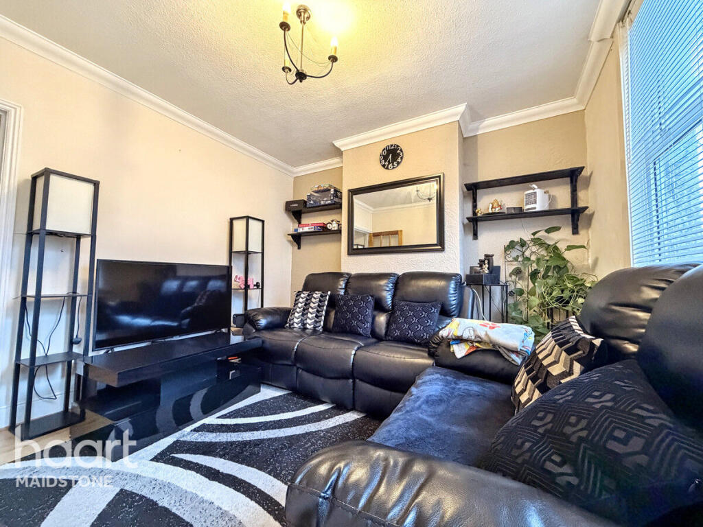 Main image of property: Pope Street, Maidstone