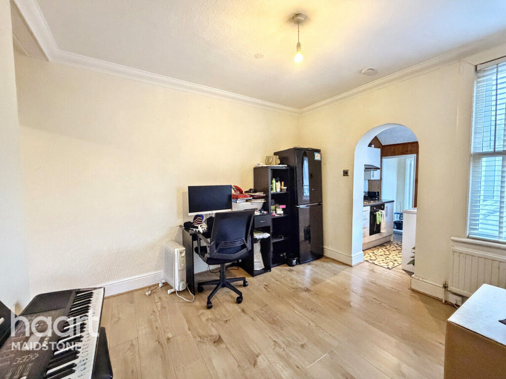Main image of property: Pope Street, Maidstone
