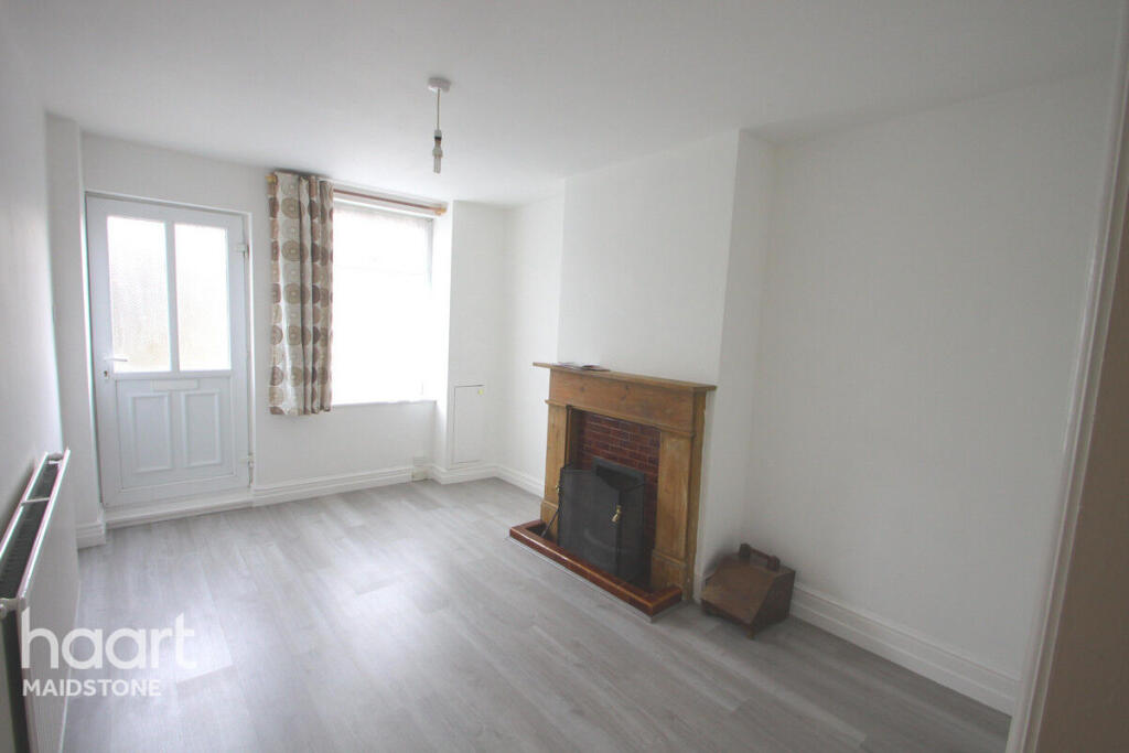 Main image of property: Old Tovil Road, Maidstone