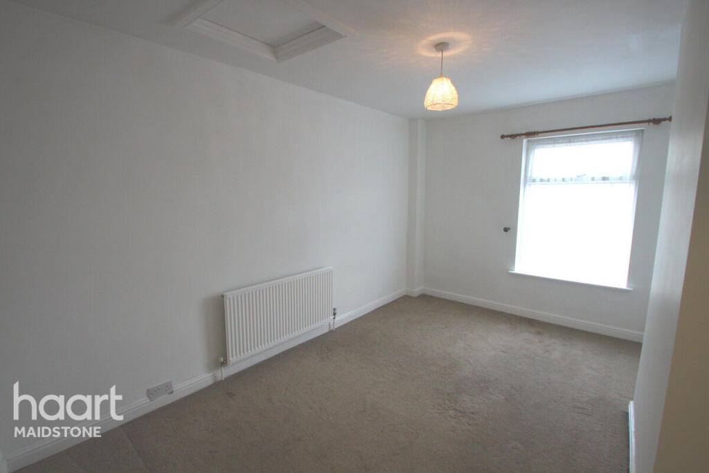 Main image of property: Old Tovil Road, Maidstone