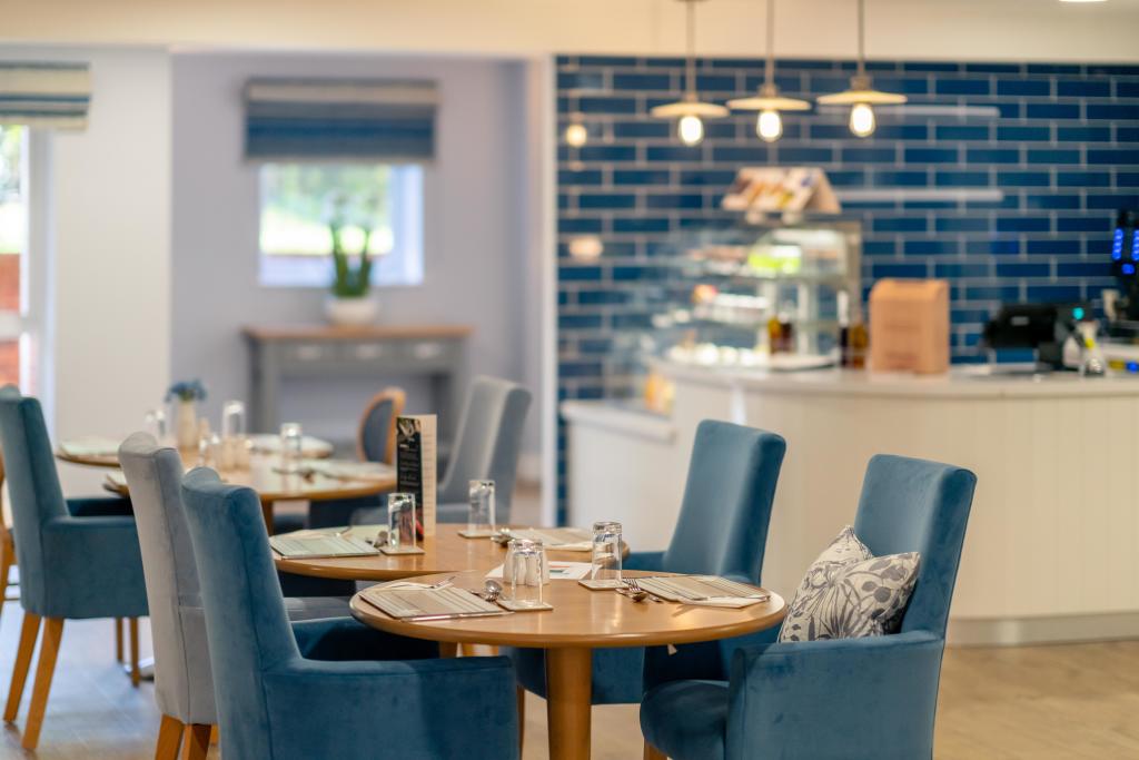 2 bedroom apartment for rent in Birch Place, Crowthorne, RG45