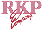 Ruthven Keenan Pollock & Co logo