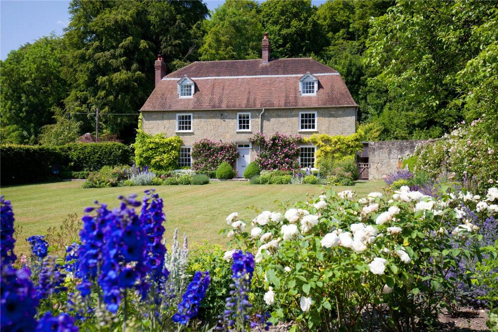 Main image of property: East Knoyle, Salisbury, Wiltshire, SP3